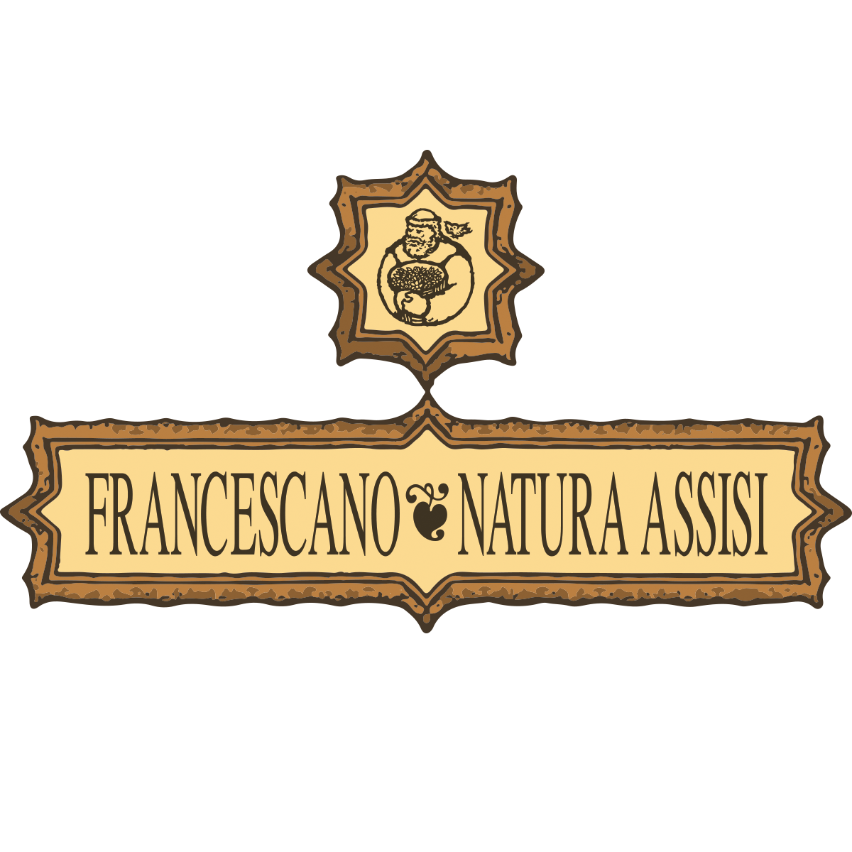 Francescano Natura Assisi