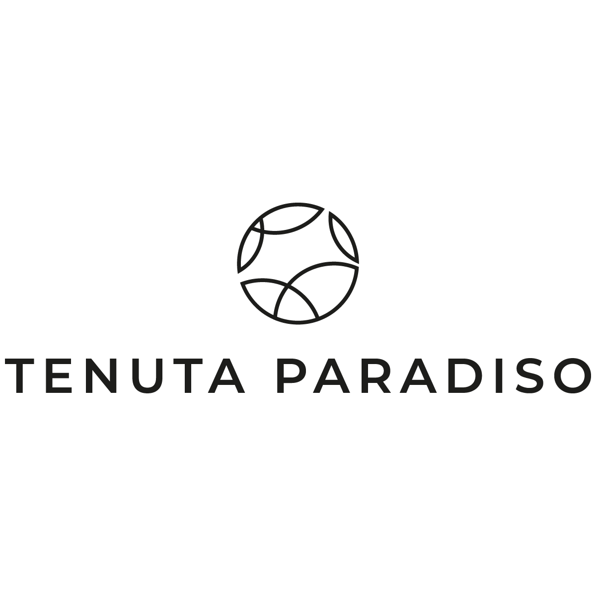 Tenuta Paradiso